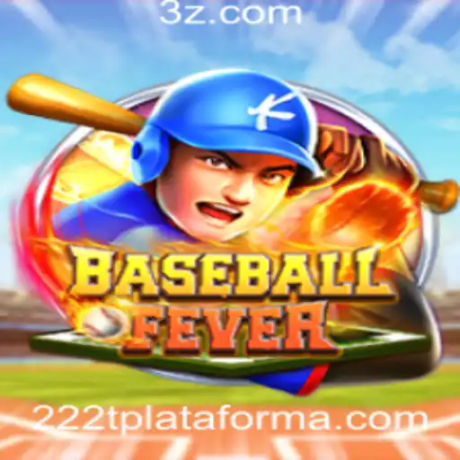 Descubra o Jogo BaseballFever: A Emoção do Beisebol na Plataforma '222t'