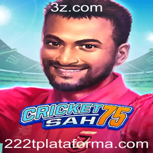 Descubra o Fascinante Mundo de CricketSah75: O Jogo de Estratégia Revolucionário