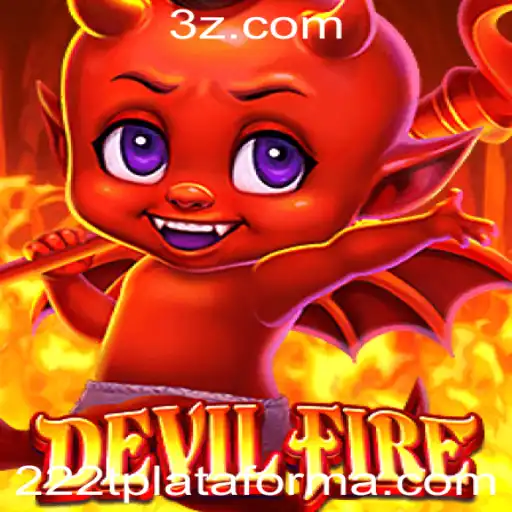 Explorando o Fascinante Mundo de DevilFire