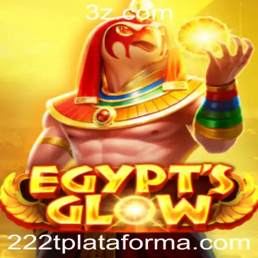 Descubra o Mundo Fascinante de EgyptsGlow na Plataforma 222t