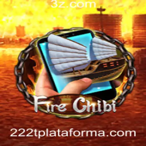 Explorando o Universo de FireChibiM em 222t Plataforma