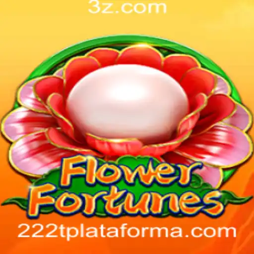 Explorando o Mundo Encantador de FlowerFortunes