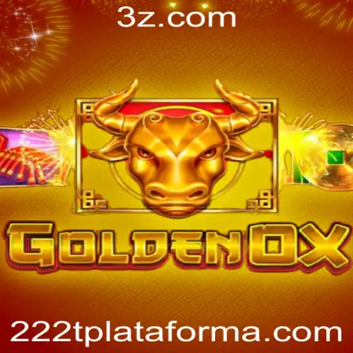GoldenOx: Um Mergulho na Experiência e Regras do Jogo de Plataforma 222t