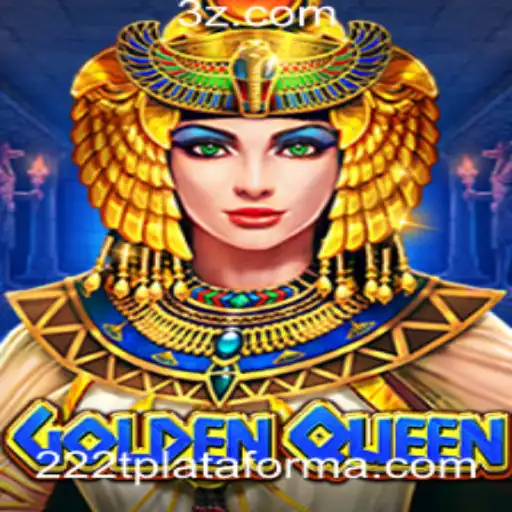 Explorando GoldenQueen: Um Novo Horizonte em Jogos de Plataforma
