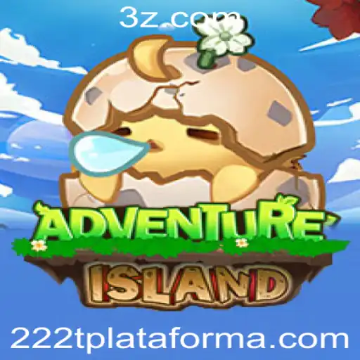 Explorando o Mundo de IslandsAdventure: Um Mergulho na Plataforma 222t