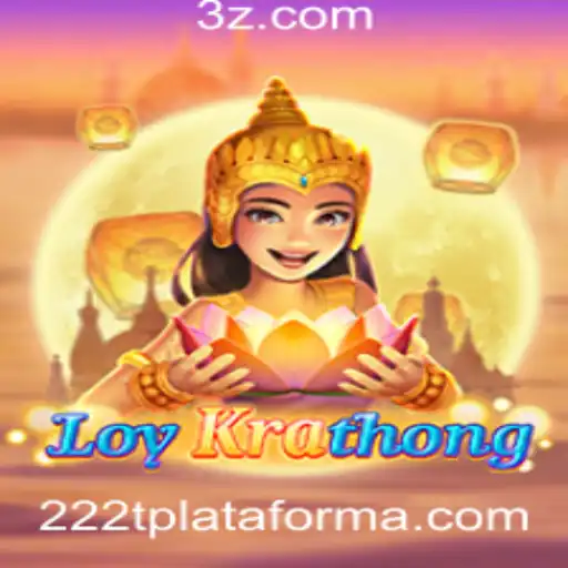 Descubra o Fascinante Mundo do Jogo LoyKrathong na Plataforma 222t
