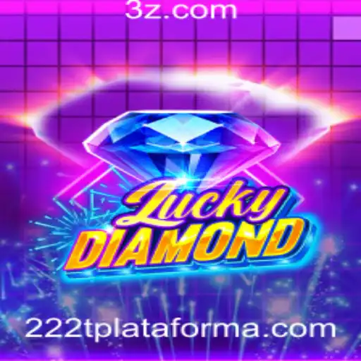 Explorando LuckyDiamond: Um Novo Mundo na Plataforma 222t