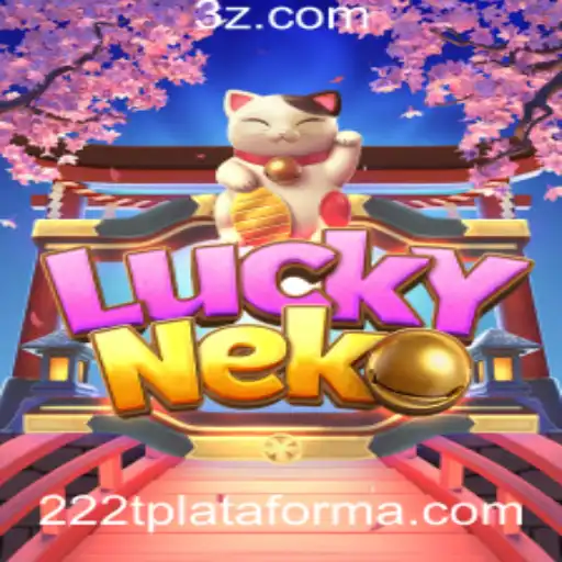 Explorando o Mundo de LuckyNeko: O Jogo que Conquista a 222t Plataforma