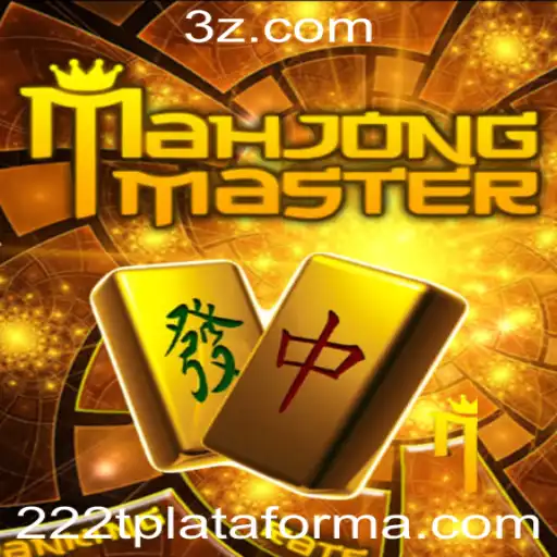 Descubra o Empolgante Mundo de MahJongMaster: O Jogo na Plataforma 222t