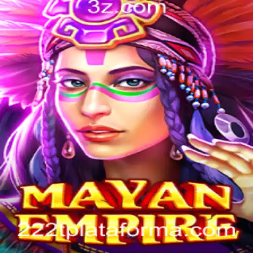 MayanEmpire: Explorando a Plataforma 222t