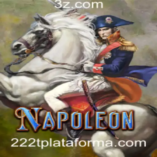 Explore o Fascinante Mundo do Jogo Napoleon na Plataforma 222t