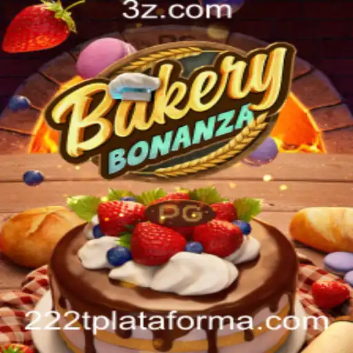 BakeryBonanza: Descubra o Mundo Delicioso do Novo Jogo na Plataforma 222t