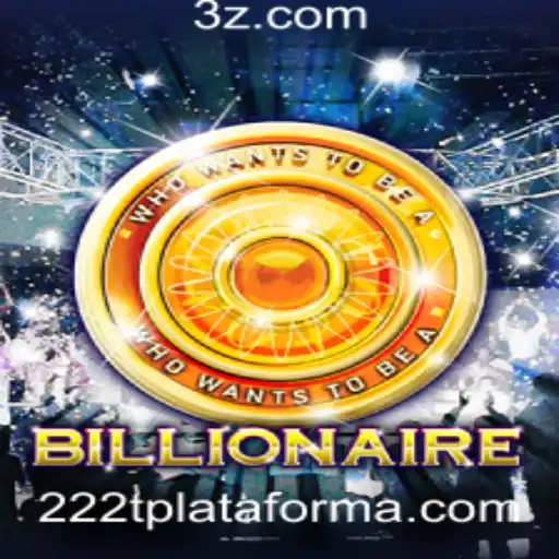 Billionaire: Uma Nova Experiência de Jogo na Plataforma 222t