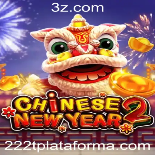 Explorando o Jogo CHINESENEWYEAR2: Uma Aventura na Plataforma 222t