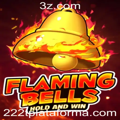 Explorando o Jogo Flamingbells: Uma Aventura na Plataforma 222t