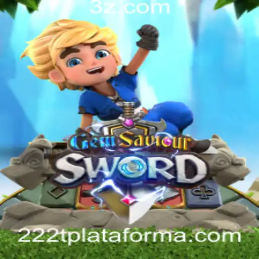 GemSaviourSword: Uma Jornada Épica nas Plataformas Digitais