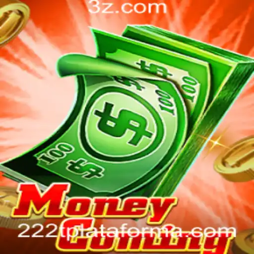 Descubra o Fascinante Mundo de MoneyComing: O Jogo da Plataforma 222t