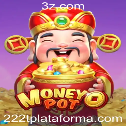 Descubra o Empolgante Jogo MoneyPot na Plataforma 222t
