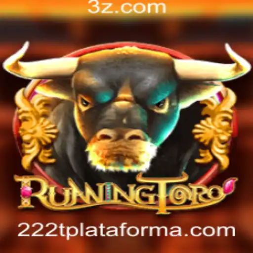 Descubra RunningToro: O Novo Jogo Revolucionário na Plataforma 222t