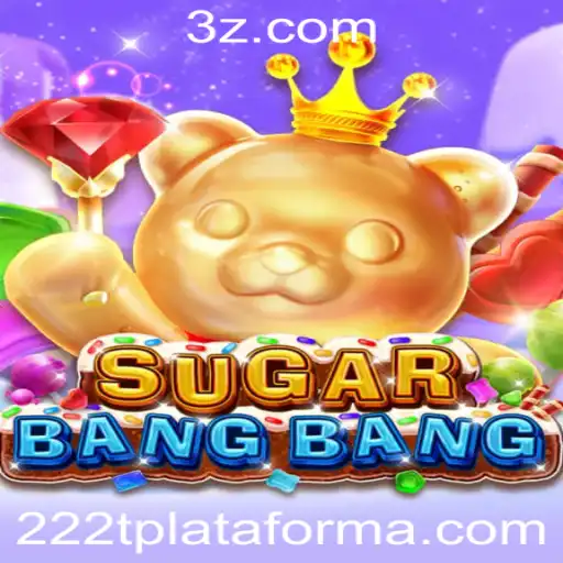 Descubra o Universo de SUGARBANGBANG: Uma Viagem Interativa na Plataforma 222t