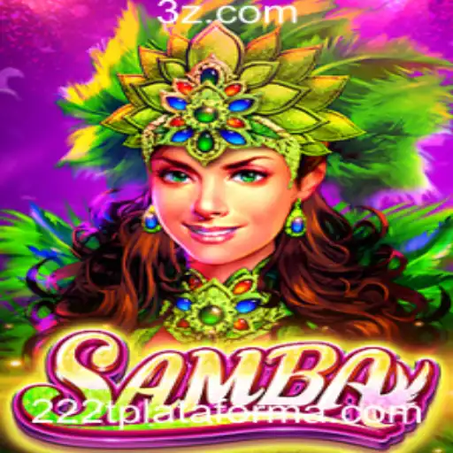 Descubra o Jogo Samba na Plataforma 222t: Introdução e Regras