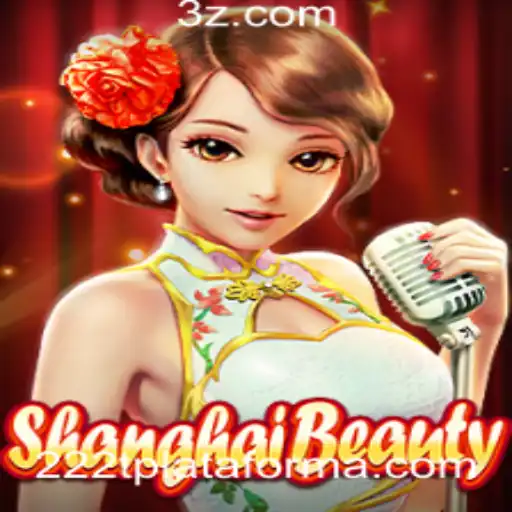 Descubra o Mundo de ShanghaiBeauty na Plataforma 222t