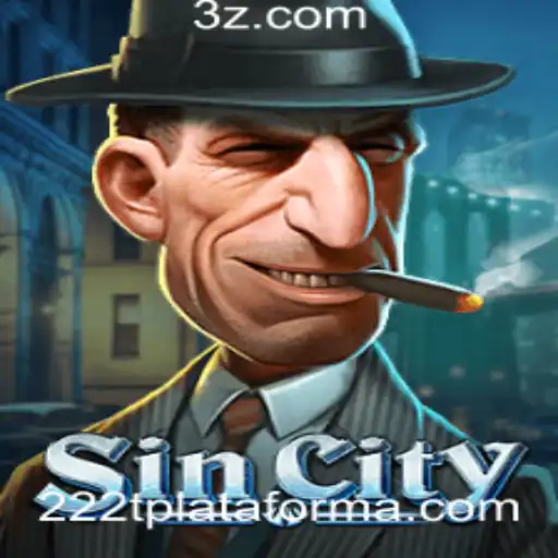 SinCity: Descubra o Jogo de Estratégia Definitivo na Plataforma 222t