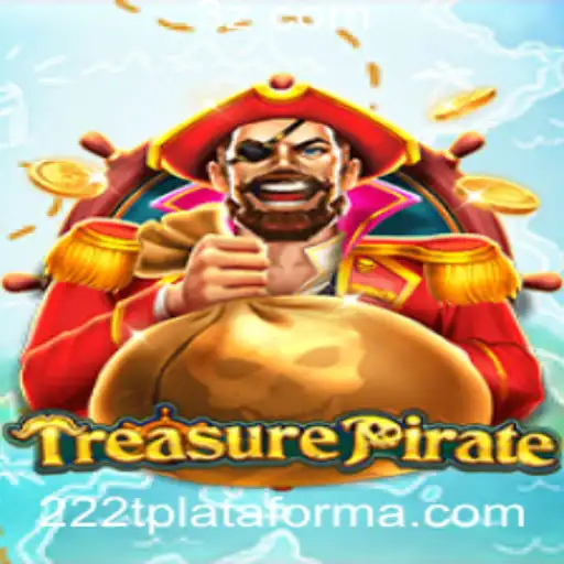 Explorando o Mundo de 'TreasurePirate': Um Jogo de Aventura e Estratégia na Plataforma 222t