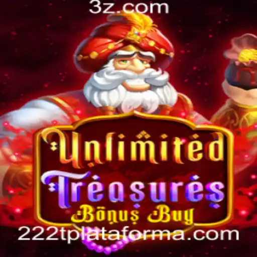 Explorando UnlimitedTreasuresBonusBuy: Descubra o Mundo de Aventura da Plataforma 222t