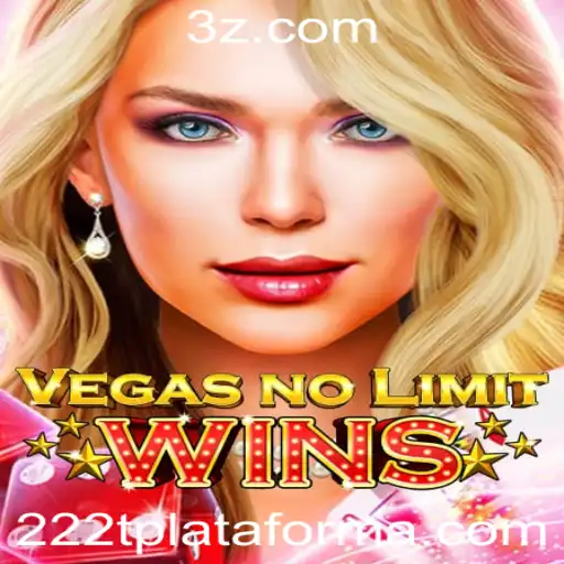 Descubra o Mundo do Jogo VegasNoLimitWins na Plataforma 222t