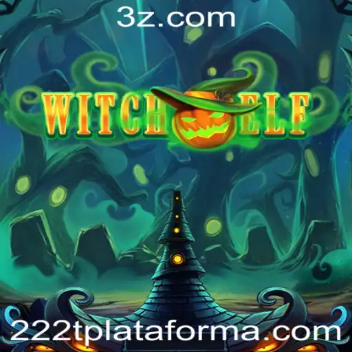 Explorando o Mundo Encantado de WitchElf: Um Universo de Aventura na Plataforma 222t