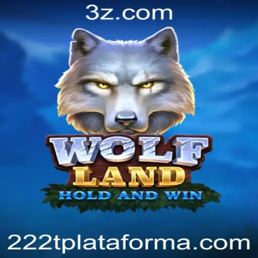 Explorando o Universo Enigmático de WolfLand: Um Mergulho na Plataforma 222t