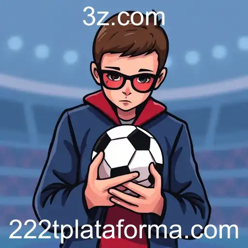 Jogo Responsável: Diretrizes Essenciais para uma Experiência Segura e Divertida