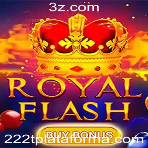 Explorando o Fascinante Mundo de RoyalFlashBuyBonus na Plataforma 222t