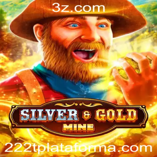 Descubra SilverGold: O Jogo Revolucionário na Plataforma 222t