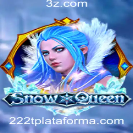 Explorando SnowQueen: Um Mundo de Aventuras na Plataforma 222t
