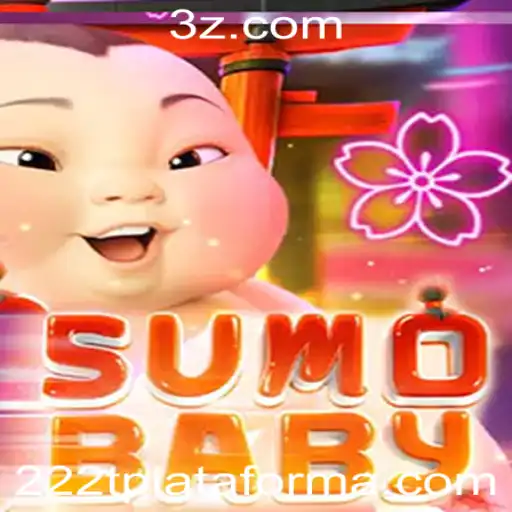 Desvendando SumoBaby: Mergulho na Plataforma 222t