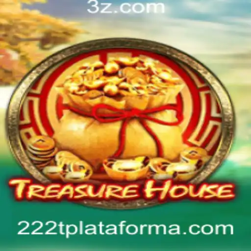 Explorando TreasureHouse: O Novo Sensação da Plataforma 222t