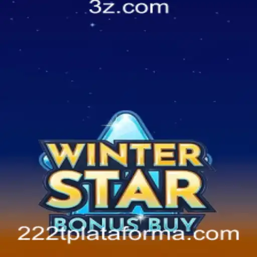 Explorando o Mundo Vibrante de WinterStarBonusBuy: Um Jogo Emocionante na 222t Plataforma