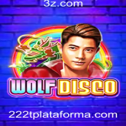 Explorando WolfDisco: A Fascinante Plataforma 222t