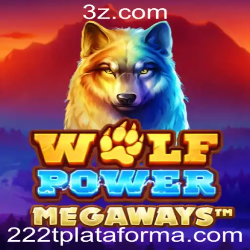 Explorando o Mundo de WolfPowerMega: Um Mergulho na Plataforma 222t